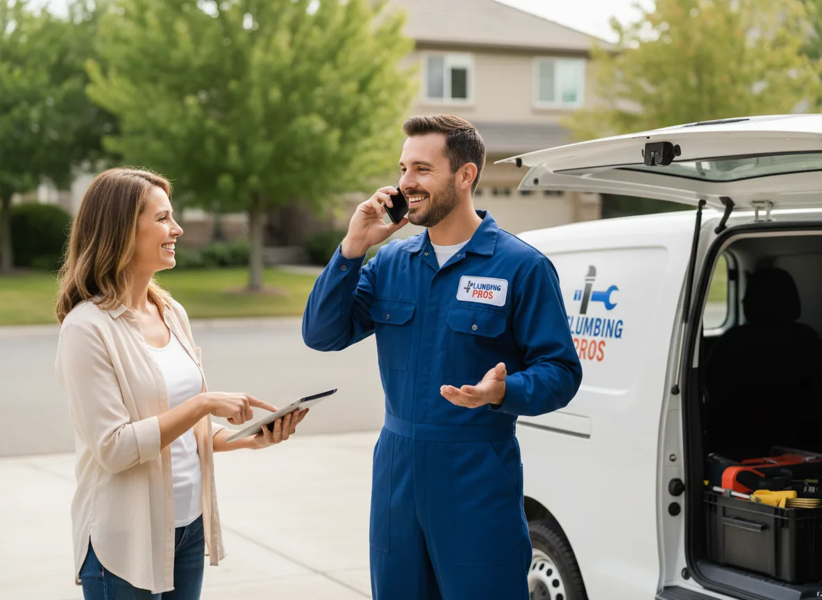 Water Heater Repair Ochelata, OK FAQs